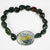 Word Bracelets - Michael's Gems and Glass