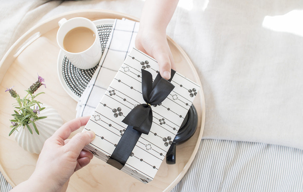 What are the Best Gift Ideas that Wow Dad?