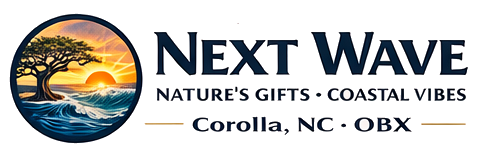 Michael's Gems & Glass