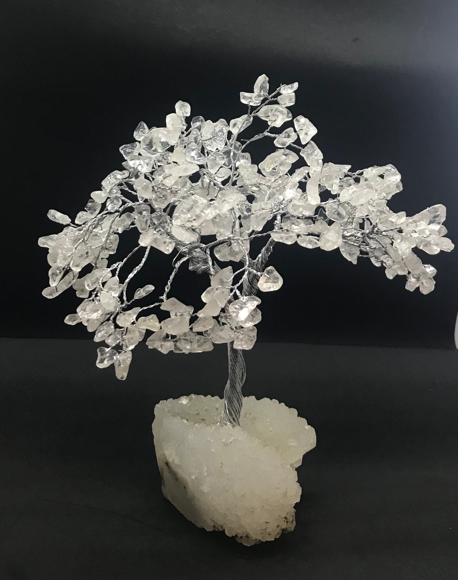 Medium Gem Tree