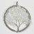 Tree of Life Pendant - Michael's Gems and Glass