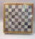 Soapstone Chess Set - Michael's Gems and Glass